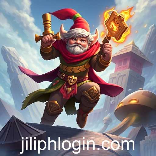 Adventure Quests