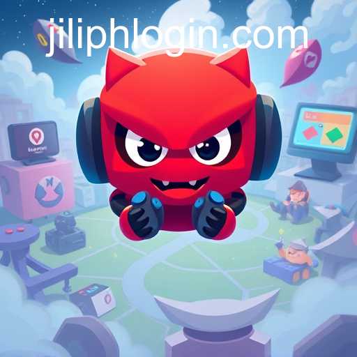 Jiliph Com: A Digital Playground's Evolution