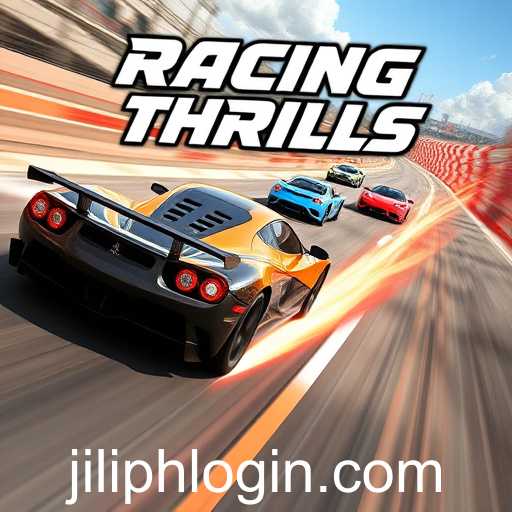 Racing Thrills