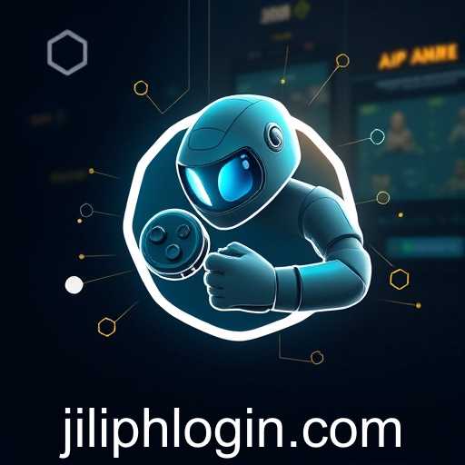 The Rise of Jiliph Com in Online Gaming