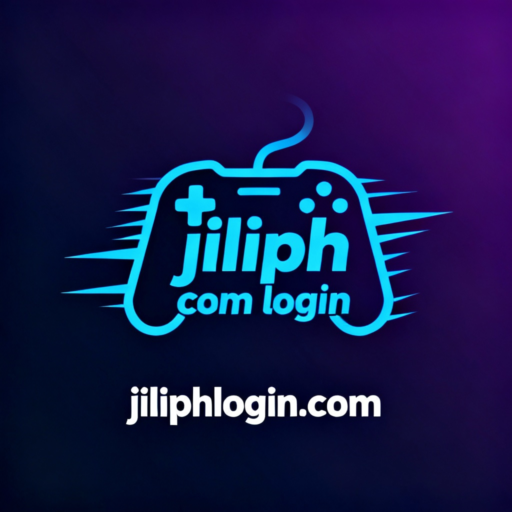 jiliph com login